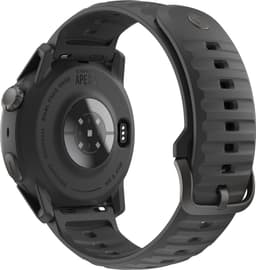 COROS Horloge APEX 4, 46mm Zwart — thumbnail 5