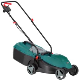 Könner & Söhnen KS 32LM - Elektrische Grasmaaier - 1000W - 32cm — thumbnail 3