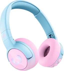 FRESH 'N REBEL Code Junior On-ear Draadloze hoofdtelefoon kinderen Cool Candy — thumbnail 1