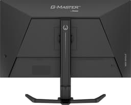 iiyama G-Master Red Eagle GB3272QSU-B1 31.5'' gaming monitor — thumbnail 2