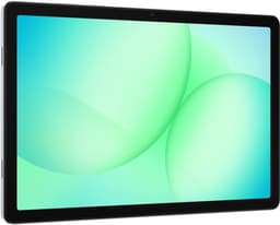 Samsung Galaxy Tab A11+ - 5G - 256GB - Zilver — thumbnail 4