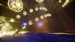 Saros PS5 — thumbnail 5