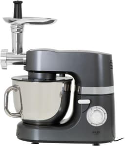 Keukenmachine 2200 W - 7 Liter - Multifunctioneel 4-in-1 - Planetaire Robot — thumbnail 3