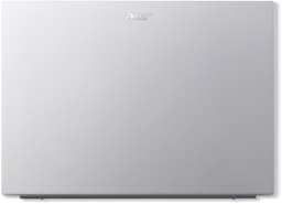 Acer Aspire Go 14 AG14-72P-54K8 14" FHD+, I5-120U, 16GB, 512GB, W11 — thumbnail 3