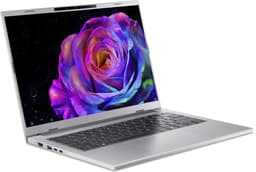 Acer Aspire 14 AI A14-61M-R329 14'' laptop — thumbnail 5