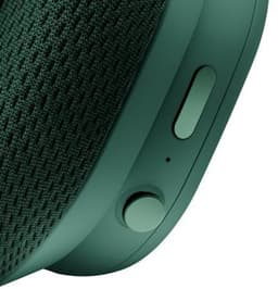 Fairphone Fairbuds XL (2025) - Forest Green — thumbnail 4