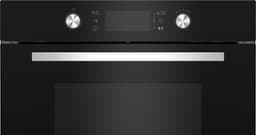 Beko MCI44313BG — thumbnail 3