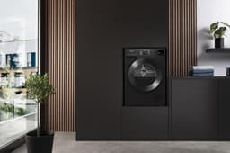 Hisense DH3V800UB/BLX - Droger — thumbnail 3