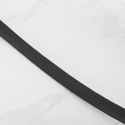V-snaar Grasmaaier 2480mm - 13mm Breed - 9mm Hoog - Vervangend Onderdeel — thumbnail 2