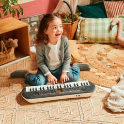 Casio SA-81 — thumbnail 2