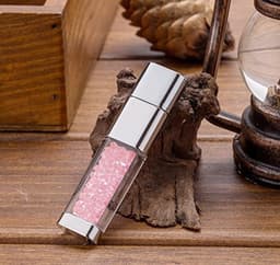 Waterdichte Schokbestendige USB 3.0 Flash Drive - Externe Opslag voor Verjaardag en Bruiloft Geschenken — thumbnail 2