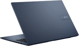 Asus Vivobook X1704VA | 17.3'' Full HD IPS | Intel Core 5 120U | 16GB RAM | 1TB SSD | W11 Pro | Quiet Blue — thumbnail 5