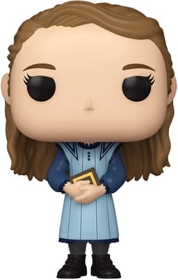 Harry Potter Ariana Dumbledore vinylfiguur 191 Unisex Funko Pop! - Neutraal - Standard — thumbnail 2