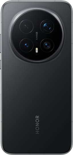 Honor Magic 8 Pro 5G - 512GB - Zwart — thumbnail 3