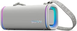 Sony ULT FIELD 5 - Bluetooth Speaker - Off-White — thumbnail 1