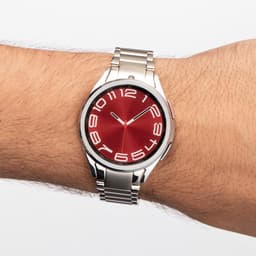 Samsung Special Edition SA.R950SS Galaxy Watch 6 - Smartwatch — thumbnail 3