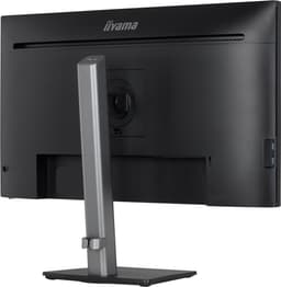 iiyama ProGraphic HB2701UHSNP-B1 ledmonitor — thumbnail 2