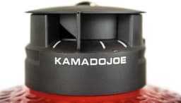Kamado Joe Classic Joe 3 - Stand-Alone — thumbnail 4