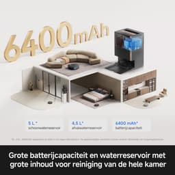 Mova S70 Ultra Roller — thumbnail 3