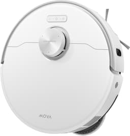 Mova P70 Pro Ultra — thumbnail 2
