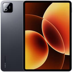 Xiaomi Pad 8 Pro- 12GB/512GB - Wifi - Grijs — thumbnail 1