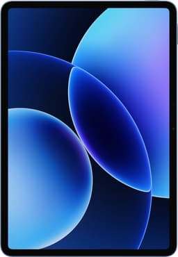 Xiaomi Pad 8 Pro - 12GB/512GB - Blauw — thumbnail 1