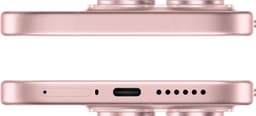Smartphone-Xiaomi 17-12GB+512GB-Roze — thumbnail 5