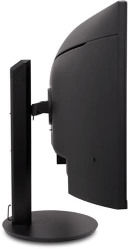 Acer Vero CB343CUR J0 ledmonitor — thumbnail 3