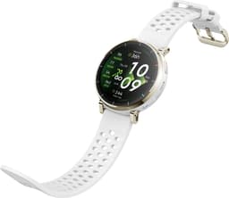 Amazfit Active 3 Premium Aero White — thumbnail 5