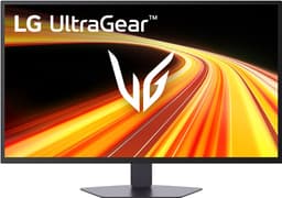 LG UltraGear 27GX790B WOLED — thumbnail 4