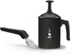 Bialetti inductie-adapterplaatje voor inductiekookplaat - Ø13cm — thumbnail 4