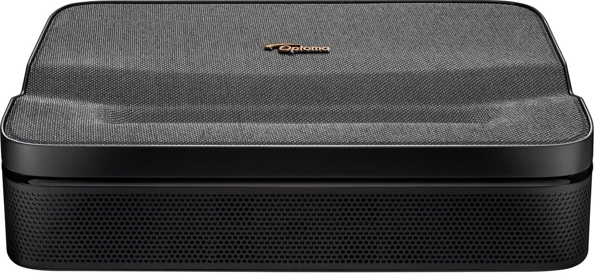 Optoma Photon Go — afbeelding 1