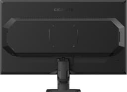 GIGABYTE GS27F2 - Full HD IPS Gaming Monitor - 240Hz - 27 Inch — thumbnail 3