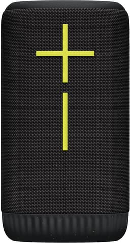 Ultimate Ears Everboom draagbare Bluetooth-speaker - zwart — thumbnail 1
