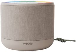 Wobie BOX G Draagbare & party speaker — thumbnail 1