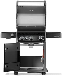 Napoleon Rogue Pro 425 SIB — thumbnail 2