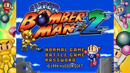 SUPER BOMBERMAN Collection – Collector’s Edition – Nintendo Switch — thumbnail 4