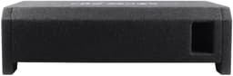 Crunch CRB200 Passieve Auto-Subwoofer 400W — thumbnail 4
