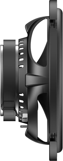 JBL Stage3 68F Autospeakers – 6,5 inch Coaxiaal – 70W RMS – 560W Piekvermogen – 4 Ohm — thumbnail 2