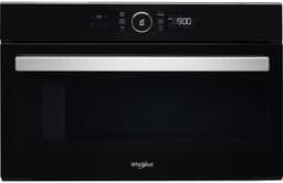 Whirlpool AMW730NB - Magnetron — thumbnail 1