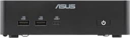 ASUS NUC 16 Pro – Mini PC Barebone – Intel Core Ultra 5 325 – Wi‑Fi 7 – Dual 2.5G Ethernet — thumbnail 4