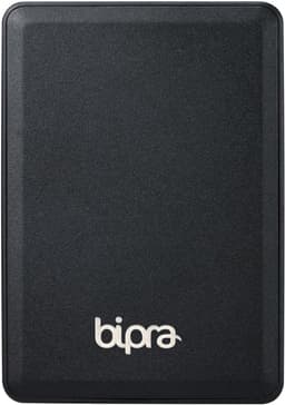 2,5 inch USB 3.0 NTFS Draagbare Externe Harde Schijf - 1TB Zwart — thumbnail 5