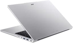 Acer Aspire Go 15 AG15-72P-5635 / Intel Core 5 120U / 16 GB werkgeheugen / 512 GB opslag / Windows 11 Pro — thumbnail 4