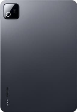 Xiaomi Pad 8 - 8GB/256GB - Grijs — thumbnail 3