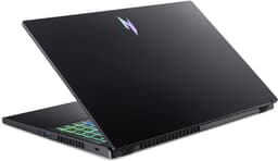 Acer Nitro V 15 ANV15-A31-R99H - Gaming Laptop - 15 inch 165Hz - AMD Ryzen 5 - 16GB - 512GB SSD - RTX 5050 - inclusief Nitro Controller + 3mnd PC GamePass — thumbnail 2