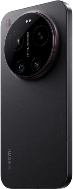Smartphone-Xiaomi 17 Ultra-16GB+512GB-Zwart — thumbnail 3