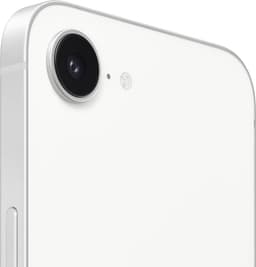 Apple iPhone 17e - 512 GB - Wit — thumbnail 4