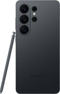 Samsung Galaxy S26 5G - 256GB - Zwart - Enterprise Edition — thumbnail 3
