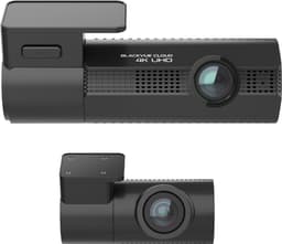 BlackVue ELITE 9 2CH dashcam — thumbnail 1