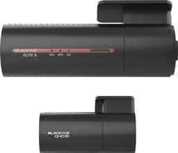 BlackVue ELITE 9 2CH dashcam — thumbnail 2